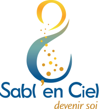 LogoSablenciel